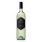 Sans Pareil Estate Black Label Reserve Pinot Grigio 750mL