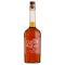 Sazerac 6 YO Straight Rye Whiskey 700mL