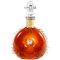 Remy Martin Louis XIII: The Classic Decanter Cognac Grande Champagne 700mL