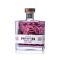 Prohibition Mother’s Day Gin 2021 42% 500ml
