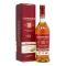 Glenmorangie The Lasanta 12 Year Old Single Malt Scotch Whisky 700m