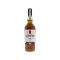 Blair Athol 23 Year Old Limited Release Cask Strength Single Malt Scotch Whisky 700mL @ 58.4% abv (No Box)