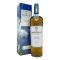 The Macallan Quest Single Malt Scotch Whisky 700mL @ 40% abv
