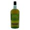 The Singleton of Glendullan Classic Single Malt Scotch Whisky 200mL @ 40% abv