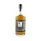 23rd Street Single Malt Whisky Ltd Edition 700mL @ 43% abv