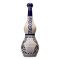 La Cofradia Torre De Picos Reposado Tequila - Ceramic Bottle 750mL @ 40% abv