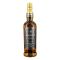 Amrut Edition NO. 1 PUNJAB Cask Strength Single Malt Whisky 700mL (MILLENARY CASK)