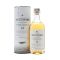 Aultmore 12 Year Old Single Malt Scotch Whisky 700ml