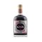 Cazcabel Coffee Tequila 700mL