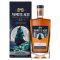 Mortlach 13 Year Old Legends Untold Special Release 2021 700mL