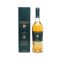 Glenmorangie Legends The Tarlogan Single Malt Scotch Whisky 700ml @ 43 % abv