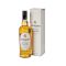Glen Grant The Major's Reserve Single Malt Scotch Whisky 700ml (Discontinued) @ 40 % abv