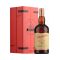 Glenfarclas Single Malt Whisky 40 Year Old In A Box (Warehouse Edition) 700mL @ 43% abv