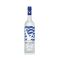 Grey Goose Riviera Ltd Edition Vodka 700mL