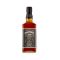 Jack Daniels 150th Anniversary Tennessee Whiskey Limited Edition 700ml @ 43% abv