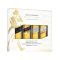 Johnnie Walker Discover Gift Pack 4 X 50 ml