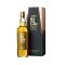 Kavalan Ex Bourbon Oak Single Malt Taiwanese Whisky 700ml @ 46% abv
