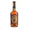 Michter's US 1 Small Batch Original Sour Mash Whiskey 700 mL @ 43 % abv 