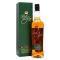 Paul John Select Cask Classic Cask Strength Single Malt Indian Whisky 700ml