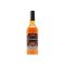 Rittenhouse Bottled In Bond Straight Rye Whisky 700mL @ 50% abv
