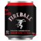 Fireball & Cola (10X250ML)