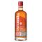 Westland Garryana Single Malt Whiskey 700mL @ 50% abv 