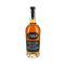 Westward Single Malt American Whisky 700mL @ 45% abv