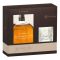 Woodford Reserve Bourbon Limited Edition Glass Gift Pack 700mL
