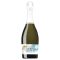 Yellow Tail Pure Bright Sparkling 750mL