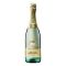 Brown Brothers Sparkling Moscato (6X750ML)