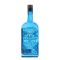 Bluecoat American Dry Gin 750mL @ 47% abv 