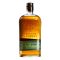 Bulleit Rye Small Batch Frontier Whiskey 700mL