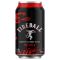 Fireball & Cola (10X355ML)