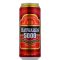 Haywards 5000 Premium Beer Cans (24 x 500mL)