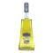 Status Pineapple Flavoured Vodka 700mL @ 35% abv