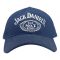Jack Daniel's Limited Edition Premium Embroidered Cap