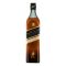 Johnnie Walker Double Black Scotch Whisky 700mL