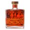 Prohibition Blood Orange Gin 500mL - 2021 Vintage