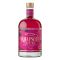 Australian Distilling Co. Rhapsody Ruby Gin 700mL