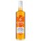 Vodka Cruiser Flavours Punchy Passionfruit Liqueur 700mL