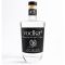 Vodka+ (Vodka Plus) Premium Craft Black Label Vodka 700mL @ 40% abv