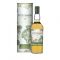 Pittyvaich 1989 - 30 Years Old (Special Release 2020) 700mL @ 50.8% abv