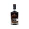Bundaberg Master Distillers Blenders Edition 2015 Limited Release Rum 700ml