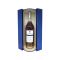 Jean Fillioux Cognac ‘Reserve Familiale’ Grande Champagne 1er Cru 50Yrs+ 700mL @ 40% abv