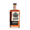 Ned Australian Whisky Daring - The Wanted Series