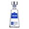 1800 Tequila Silver 700mL
