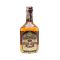 Chivas Regal 12 YO Scotch Whisky BIGGER 750 ml @ 40% abv