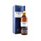 Collectivum XXVIII Cask Strength Blended Malt Scotch Whisky 700mL @ 55.7% abv 