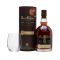 Dos Maderas PX 5+5 Rum 700mL Includes Gift of Free Glass @ 40% abv