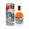 Emperor Sherry Cask Finish Mauritian Rum 700mL @ 40% abv